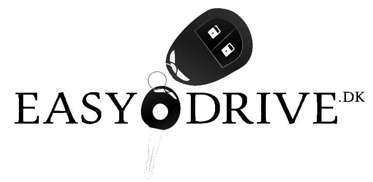 Logo_forside