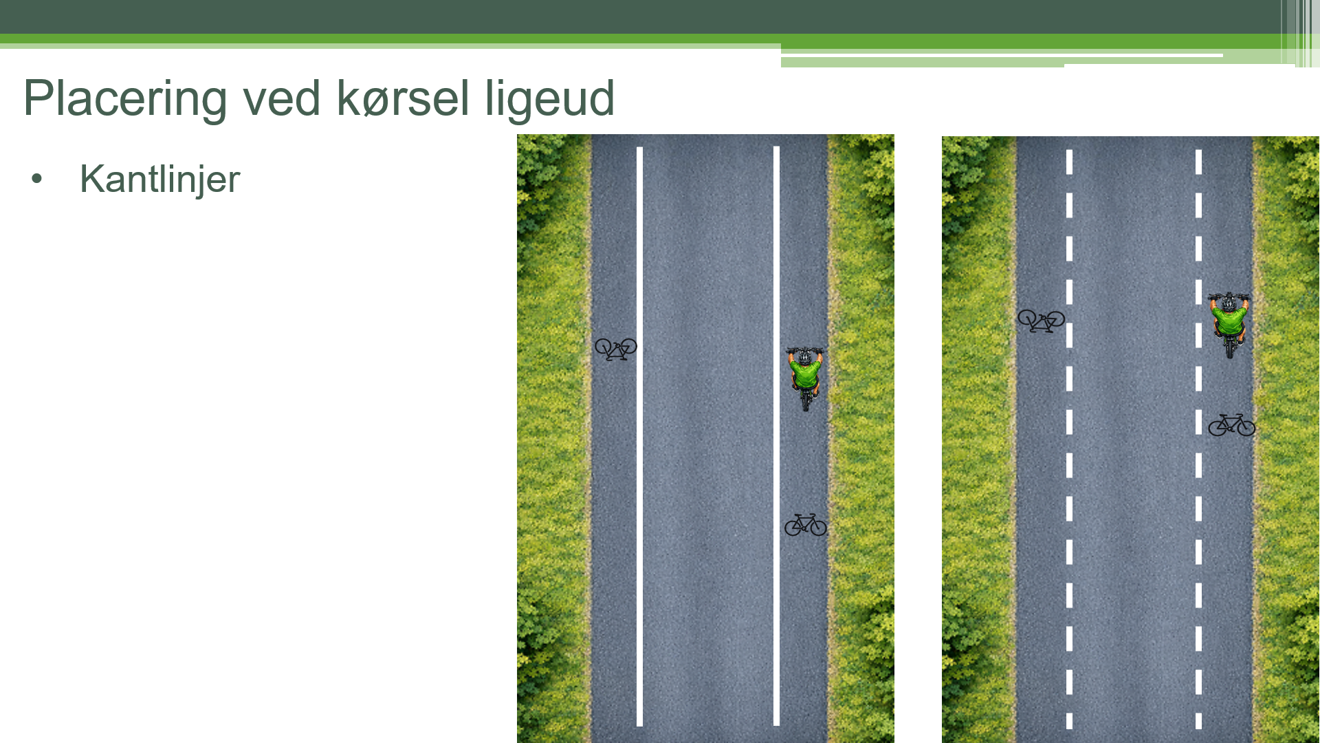 PowerPoint præsentationer til kat. B - Billede 4