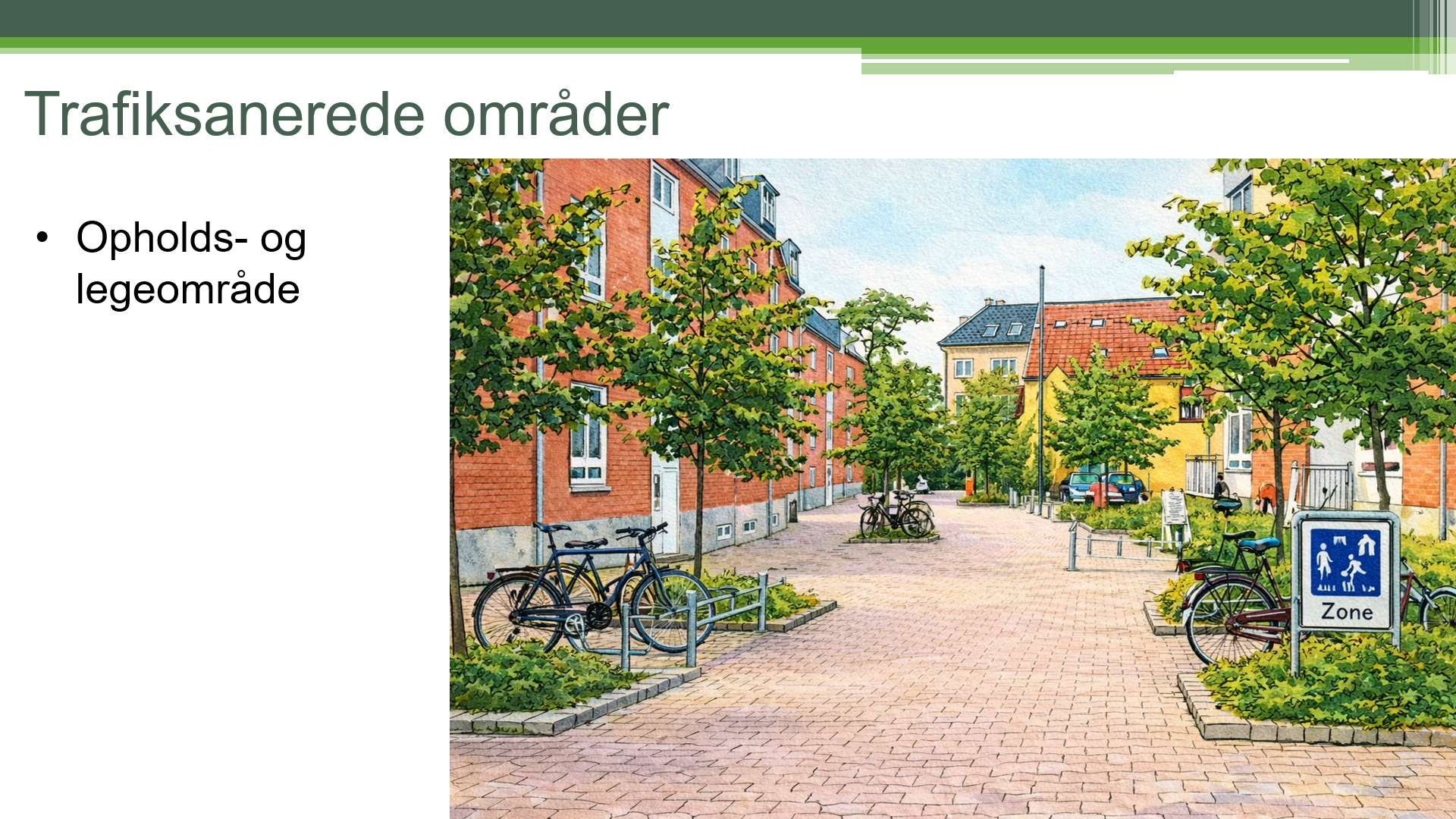PowerPoint præsentationer til kat. B - Billede 3